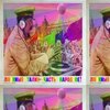 Rainbow Stalin Rainbow Stalin