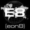 eon8 eon8