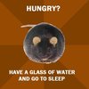 Poverty Rat