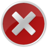 Funny Error Messages Funny Error Messages