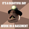 Morale Mole Morale Mole