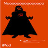 iPod Ad Spoofs/Parodies iPod Ad Spoofs/Parodies