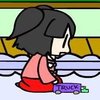 Twuck