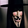 Site_28_rand_1577751356_v_vendetta_maxed_627