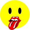 Stoned With A Mouth! (#SWAM!)