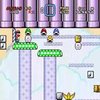 Automatic Mario Automatic Mario