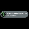 Fake XBOX 360 Achievements Fake XBOX 360 Achievements