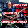 Misheard Lyrics Misheard Lyrics