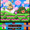 Kirby's Gourmet Race Remixes Kirby's Gourmet Race Remixes
