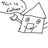This is Father 