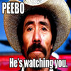 Peebo