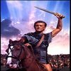 I AM SPARTACUS! I AM SPARTACUS!