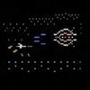 MIDI Animations