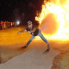 Perfectly Timed Photos Perfectly Timed Photos