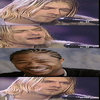 Kurtstraightyodawg