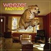 Weezer Raditude Dog 