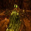 Conker_-_the_great_mighty_poo-620x