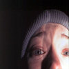 Blairnose