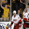 Gloating Bruins Fan (GBF)