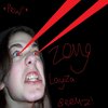 ZOMG LAZER BEEMZ!