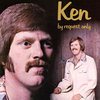 Ken Snyder - By Request Only Ken Snyder - By Request Only