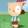 Xtranormal