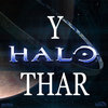 Y helo thar Y helo thar