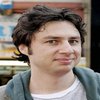 Zach Braff Facts Zach Braff Facts