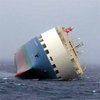 Failboat Failboat