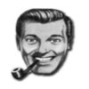 Bob and the Subgenius