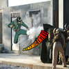 DYNAMIC ENTRY!