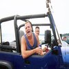 Jeep Brah