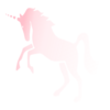 The Invisible Pink Unicorn