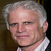 Ted Danson
