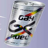 Gay Fuel Gay Fuel