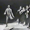The Charleston Dance Remix The Charleston Dance Remix