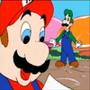Hotel Mario