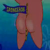 Patrick's Face Patrick's Face