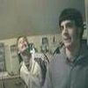 Chop Suey Parody Chop Suey Parody
