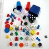 Online Forum Games Online Forum Games