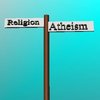 Atheism Atheism