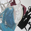 Bra Status Updates Bra Status Updates