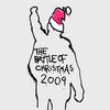 Rage Against The Machine For Christmas No. 1