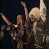 Azerbaijan Dance Azerbaijan Dance