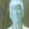 Scary Youtube Poop