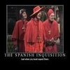 Spanish Inquisition YTMND Fad
