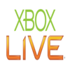 Kids on Xbox Live Kids on Xbox Live