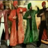 Tunak Tunak Tun Dance Tunak Tunak Tun Dance