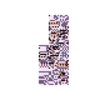 pokemon glitches pokemon glitches