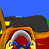 The Car Trip (trip.swf)